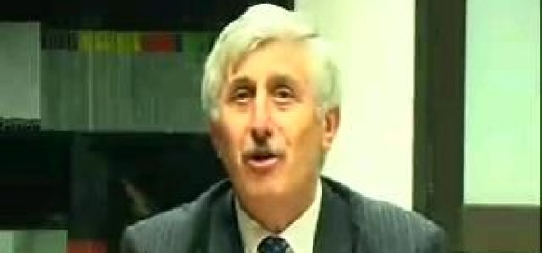 Pio Rapagnà