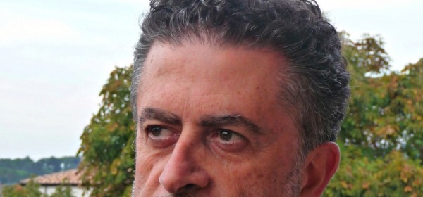 Professore Eugenio Coccia, Premio Occhialini 2012