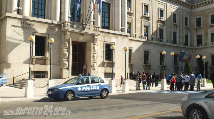 Foto di Michele Raho