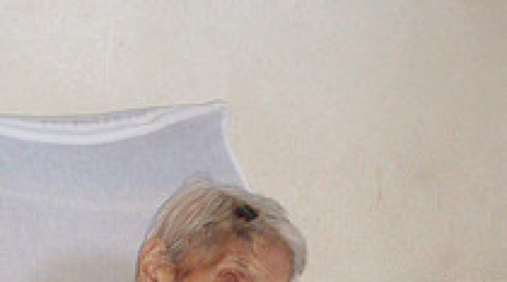 foto ansa
