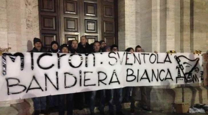 foto Antonio Oddi