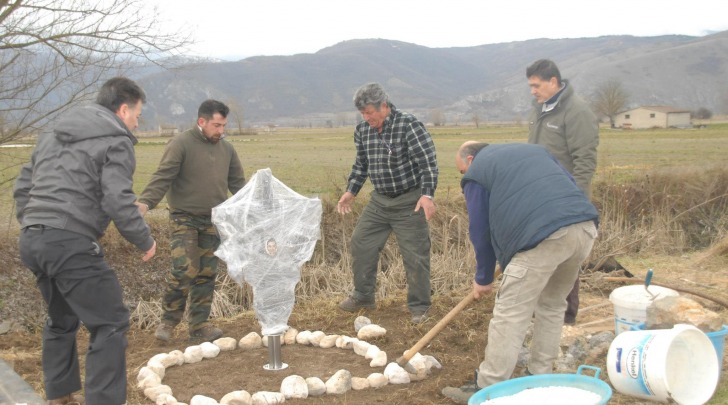 foto di Antonio Oddi