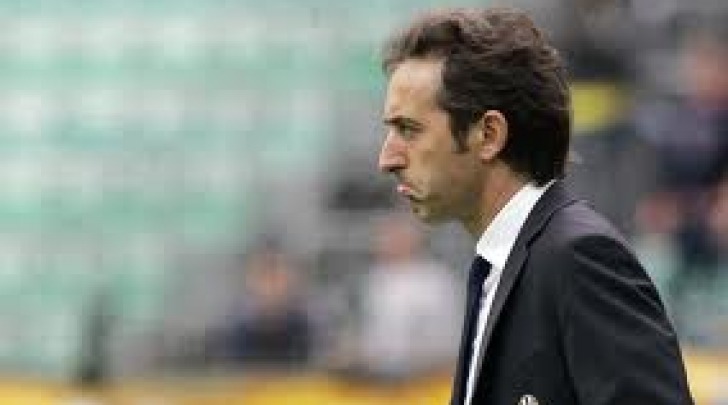Marco Giampaolo