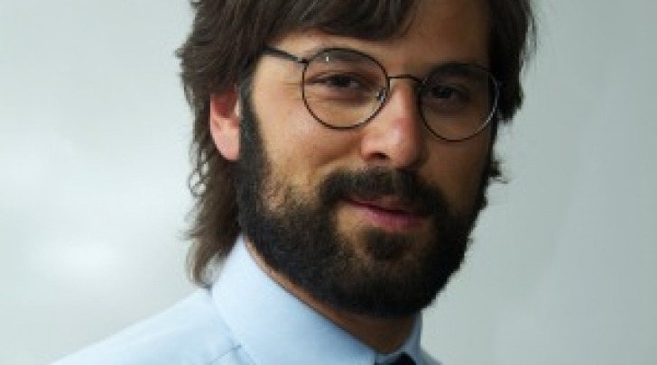 Pierpaolo Pietrucci