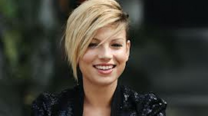 Emma Marrone