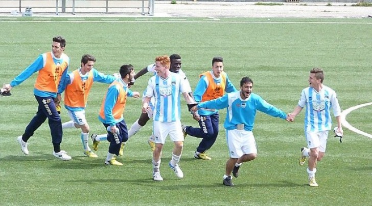 Pescara Calcio Primavera