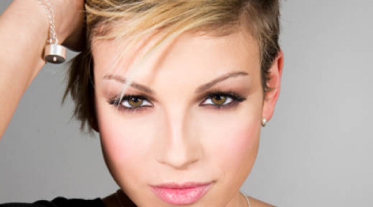 Emma Marrone