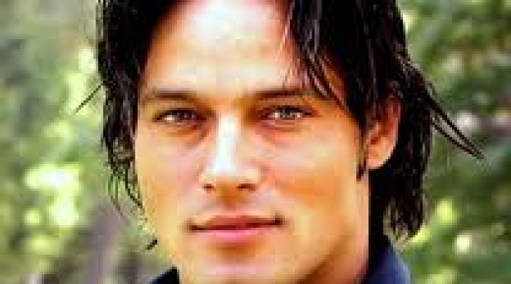 Gabriel Garko