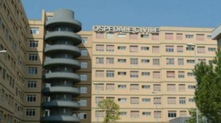 Ospedale Pescara