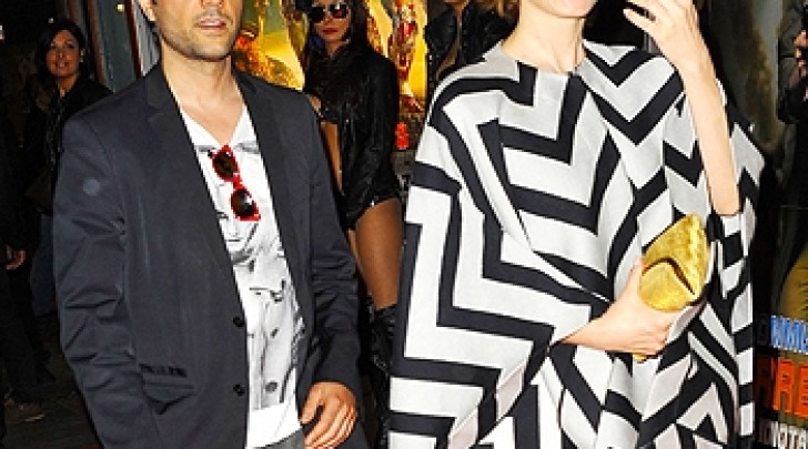 Foto da Gossip.it