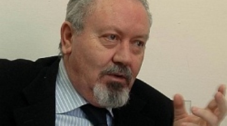 Nicola Sisti, difensore civico regionale