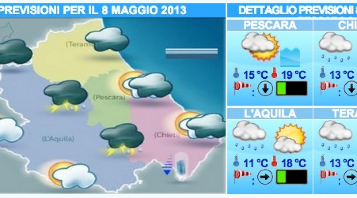 immagine da abruzzometeo.org