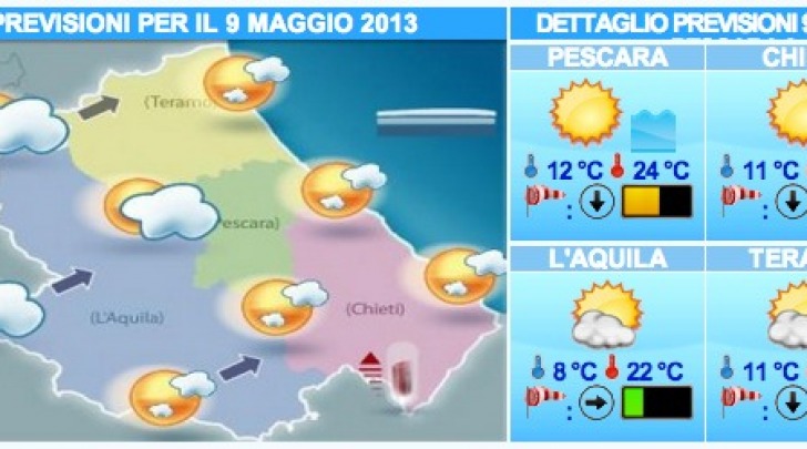 immagine da abruzzometeo.org