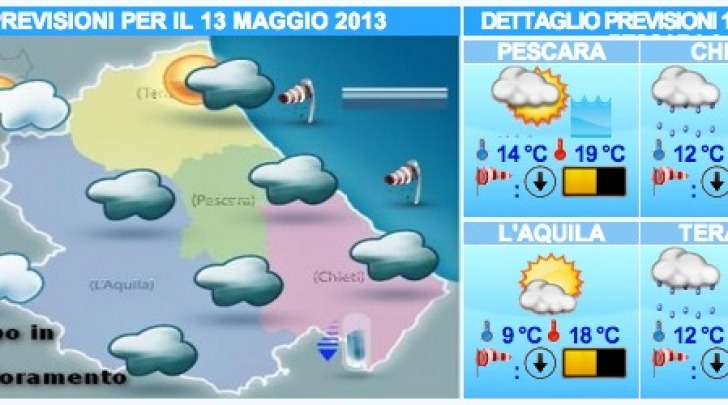 immagine da abruzzometeo.org