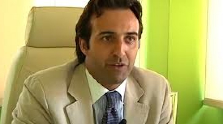 Paolo Gatti