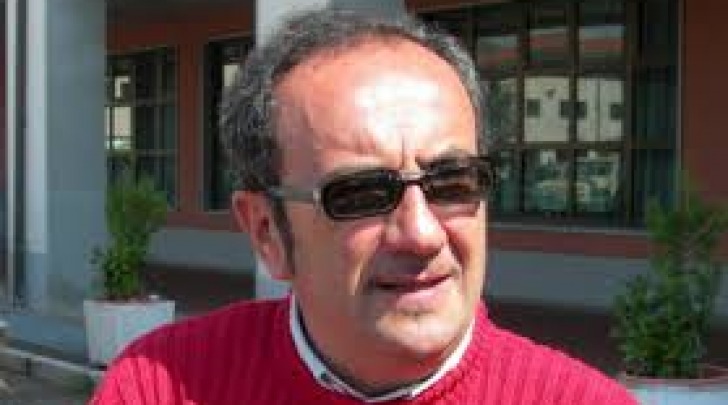 Carlo Benedetti