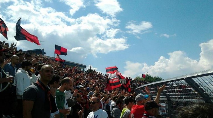 Lanciano Calcio