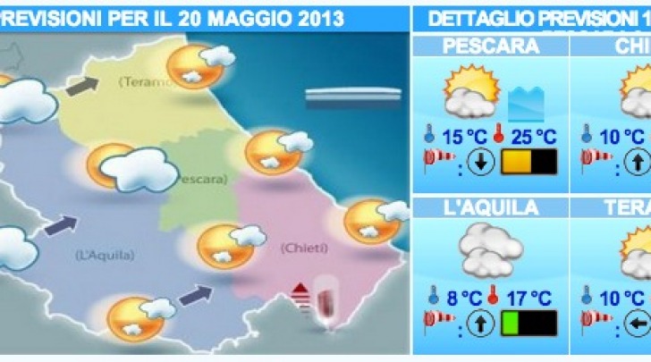 immagine da abruzzometeo.org