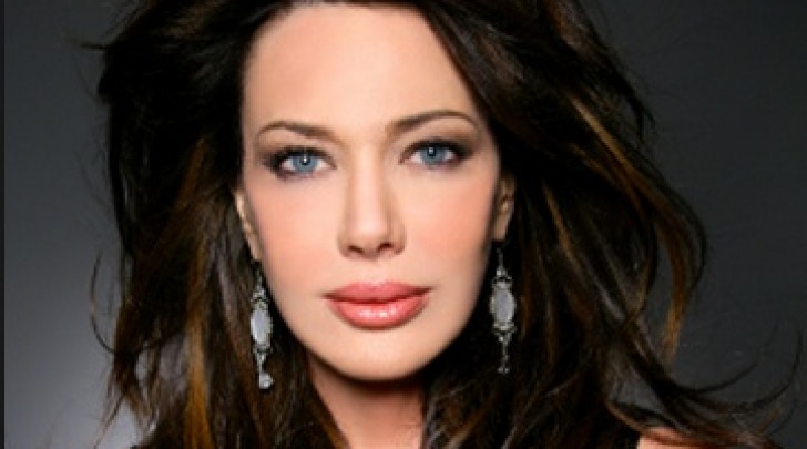 Hunter Tylo, Taylor di Beautiful