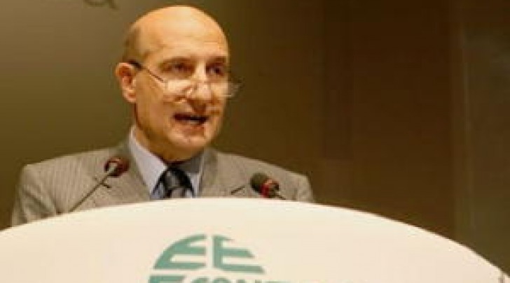 Marco Venturi