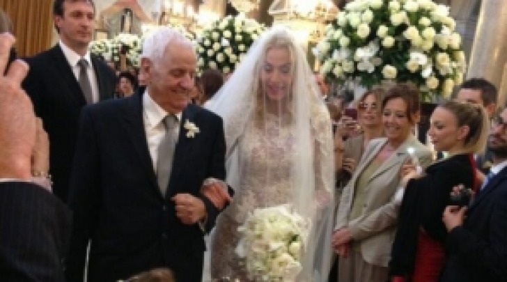 Foto da Libero