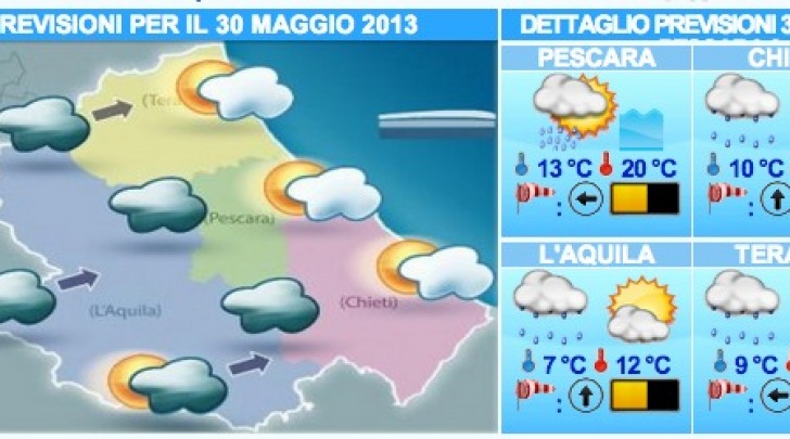 immagine da abruzzometeo.org