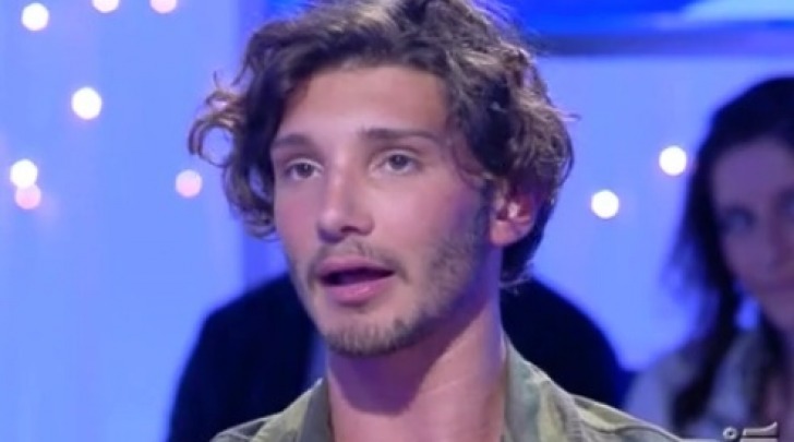 Stefano De Martino