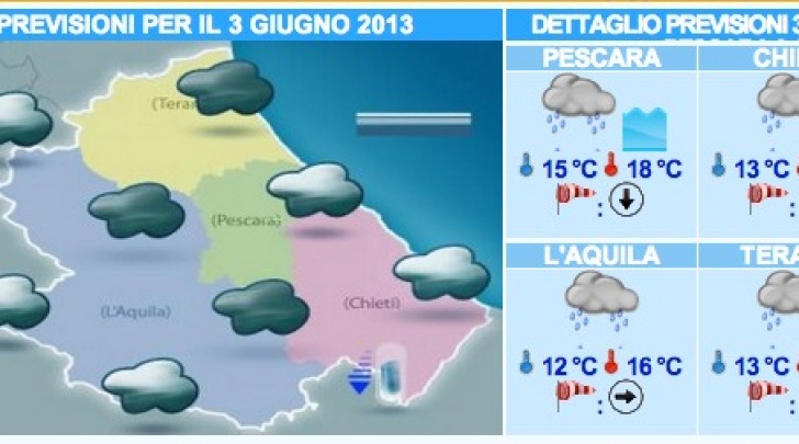 immagine da abruzzometeo.org