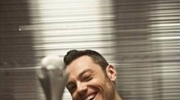 Tiziano Ferro