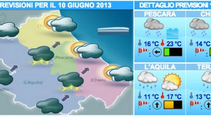 immagine da abruzzometeo.org