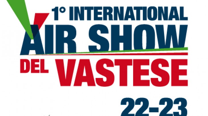 Air Show Vastese