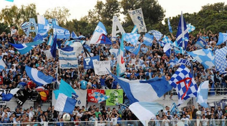 Pescara Calcio