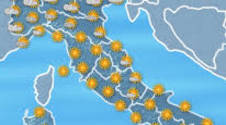 meteo