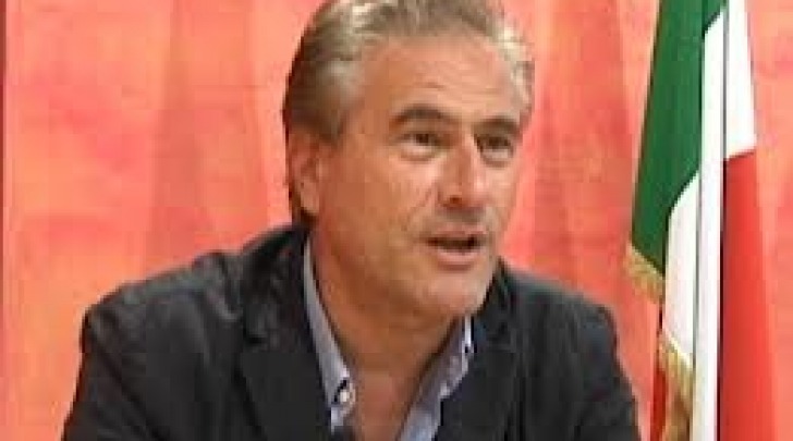 Carlo Costantini