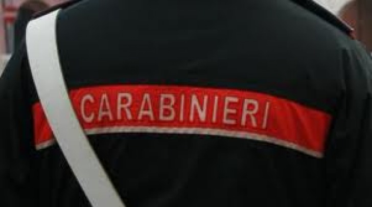 carabinieri.jpg