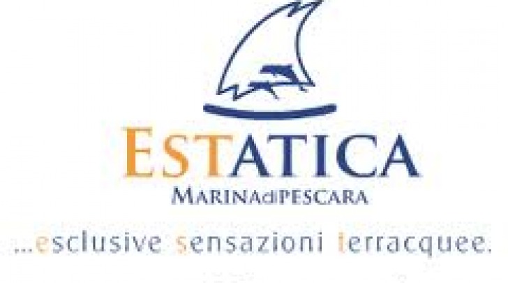 estatica