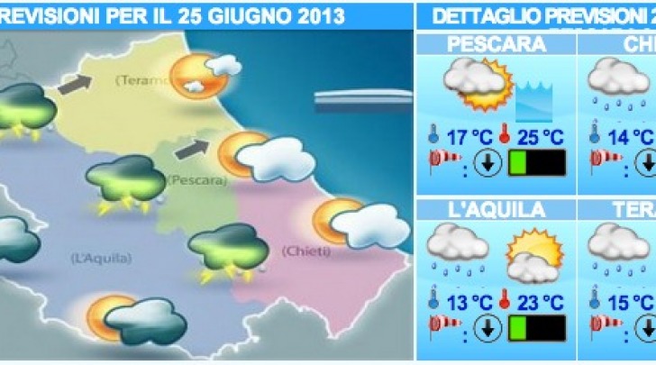 immagine da abruzzometeo.org