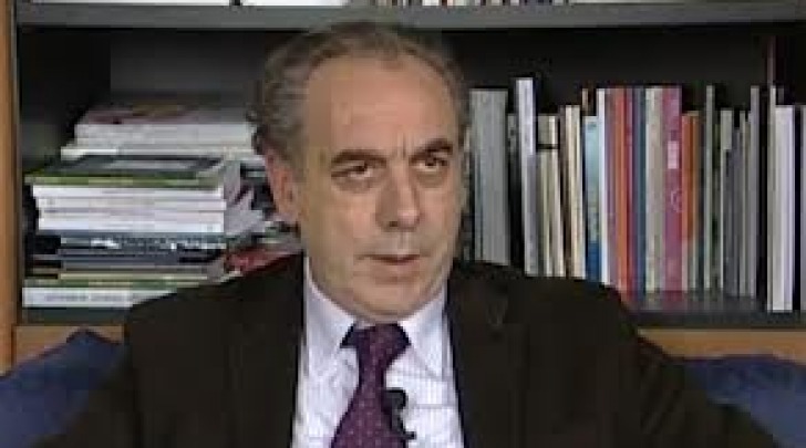 Giovanni Legnini