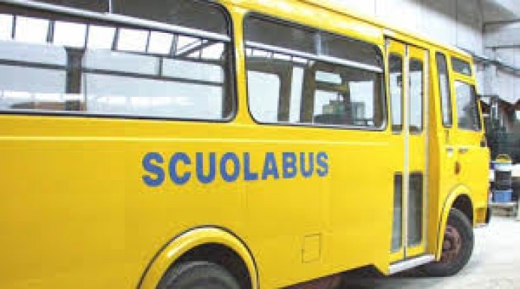 scuolabus