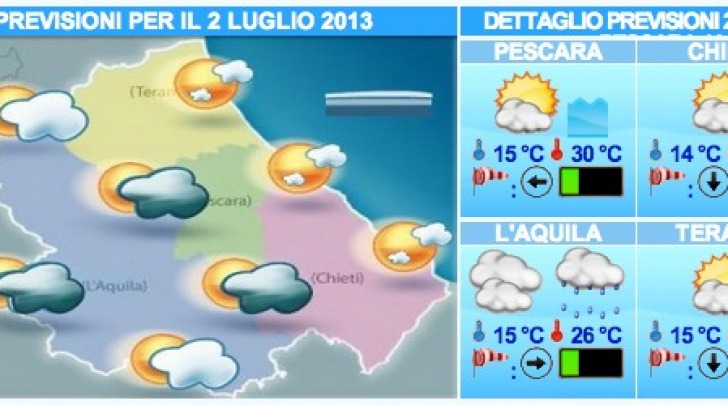 immagine da abruzzometeo.org