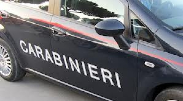 Carabinieri.jpg