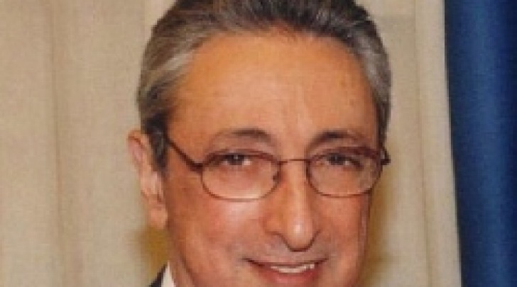 Giuseppe fioritoni