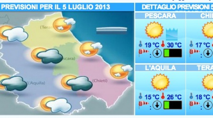 immagine da abruzzometeo.org