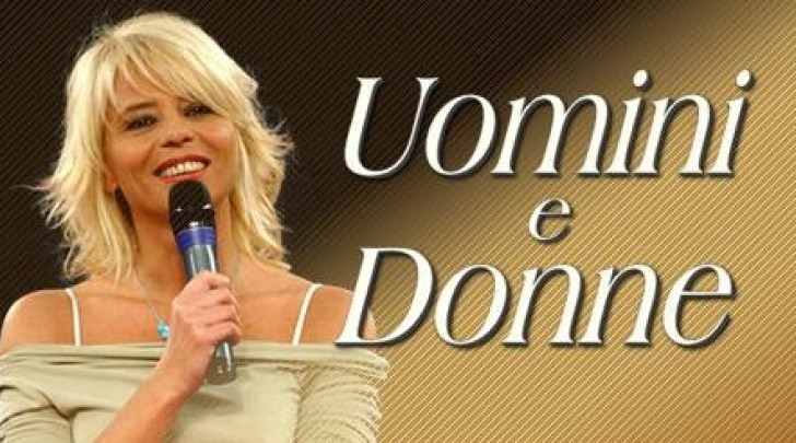 Uomini e donne