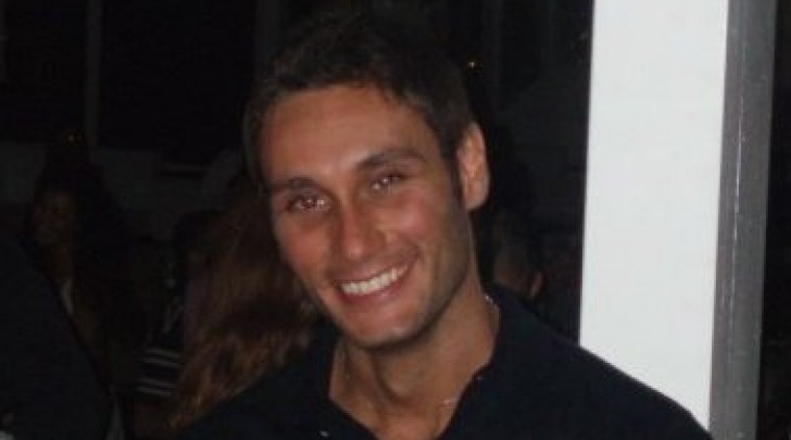 Mauro Marchetti