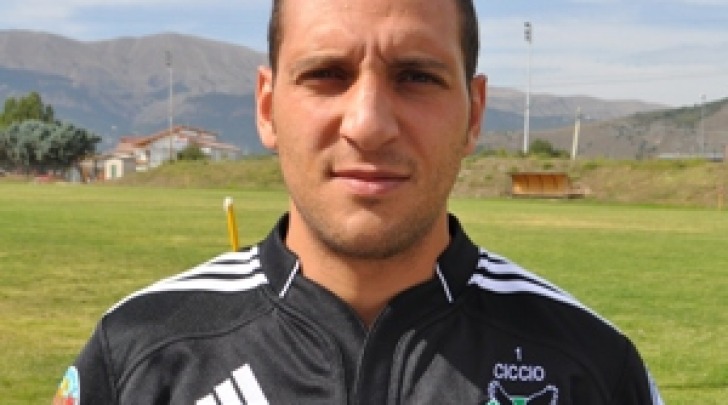 Stefano Paolucci