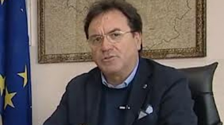 Mauro Febbo