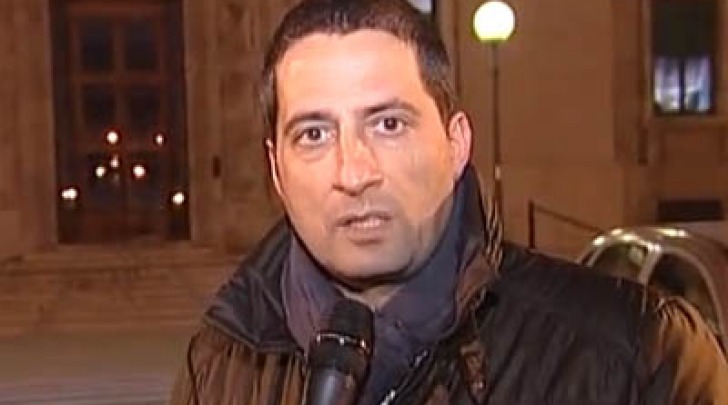 Gianluca Vacca