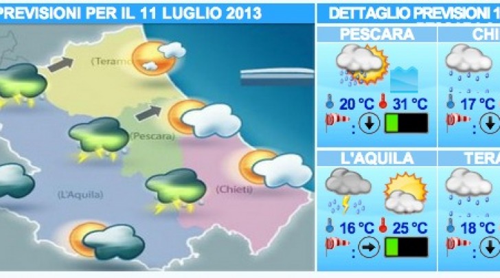 immagine da abruzzometeo.org