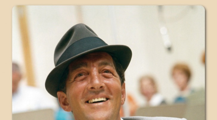 Fondazione Dean Martin